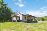 8247 Highway 379 - Photo 20