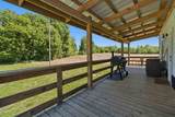 8247 Highway 379 - Photo 21