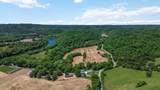 8247 Highway 379 - Photo 22