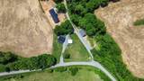 8247 Highway 379 - Photo 24