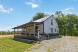 8247 Highway 379 - Photo 3