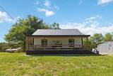 8247 Highway 379 - Photo 4