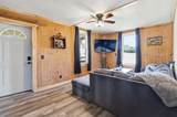 8247 Highway 379 - Photo 6