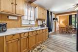 8247 Highway 379 - Photo 7