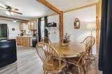 8247 Highway 379 - Photo 9
