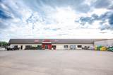 20 Irvine Road - Photo 3
