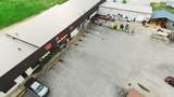 20 Irvine Road - Photo 6