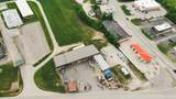 20 Irvine Road - Photo 9