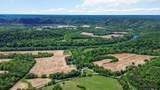 8239 Highway 379 - Photo 15
