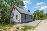8239 Highway 379 - Photo 16