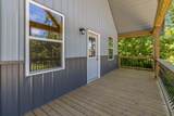 8239 Highway 379 - Photo 17