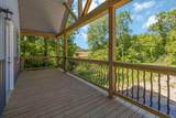 8239 Highway 379 - Photo 18