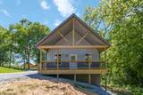 8239 Highway 379 - Photo 2