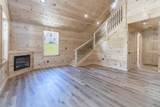 8239 Highway 379 - Photo 4
