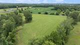 13.7 Acres Flatwoods Road - Photo 1