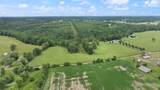 13.7 Acres Flatwoods Road - Photo 2