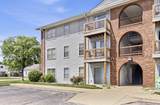 209 Simpson Avenue - Photo 1