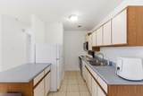 209 Simpson Avenue - Photo 10