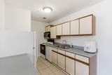 209 Simpson Avenue - Photo 11