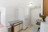 209 Simpson Avenue - Photo 12