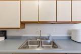 209 Simpson Avenue - Photo 13