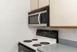 209 Simpson Avenue - Photo 14