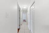 209 Simpson Avenue - Photo 15