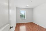 209 Simpson Avenue - Photo 18