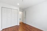 209 Simpson Avenue - Photo 19