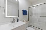 209 Simpson Avenue - Photo 20