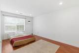 209 Simpson Avenue - Photo 21