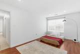 209 Simpson Avenue - Photo 22