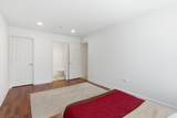 209 Simpson Avenue - Photo 23