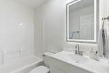 209 Simpson Avenue - Photo 24