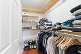 209 Simpson Avenue - Photo 25