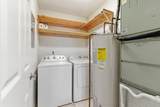 209 Simpson Avenue - Photo 26