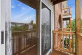 209 Simpson Avenue - Photo 27