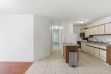 209 Simpson Avenue - Photo 3