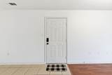 209 Simpson Avenue - Photo 4