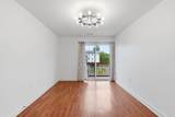 209 Simpson Avenue - Photo 5
