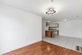 209 Simpson Avenue - Photo 6