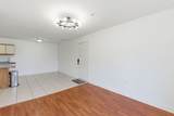 209 Simpson Avenue - Photo 7