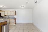 209 Simpson Avenue - Photo 8