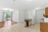 209 Simpson Avenue - Photo 9