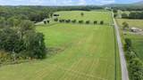 6 Acres Flatwoods Road - Photo 1
