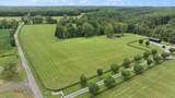 6 Acres Flatwoods Road - Photo 2