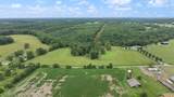 6 Acres Flatwoods Road - Photo 4