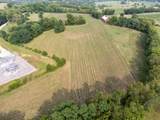 5127 Combs Ferry Road - Photo 3