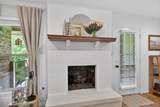 1167 Turkey Foot Road - Photo 10