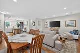 1167 Turkey Foot Road - Photo 11